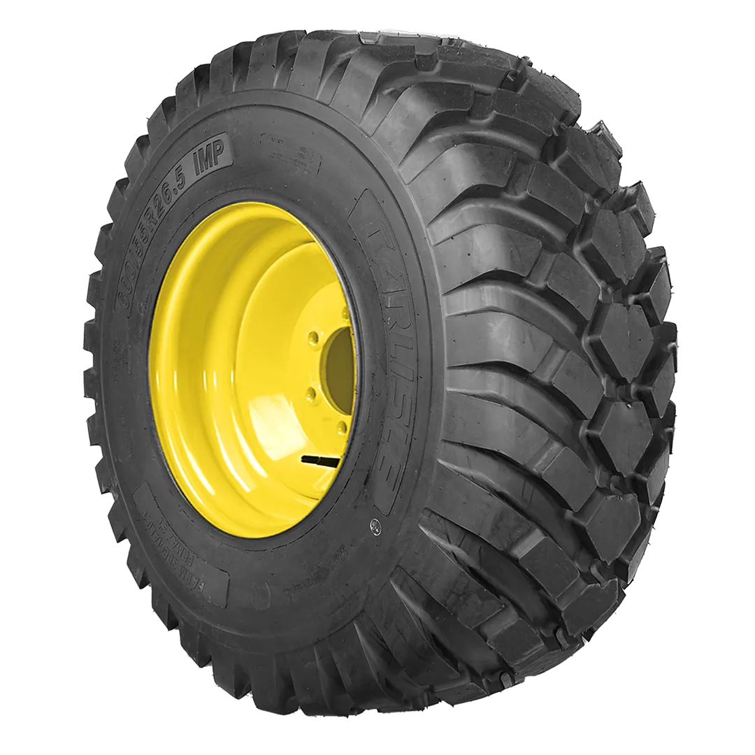 farm-specialist-frmax-01.webp