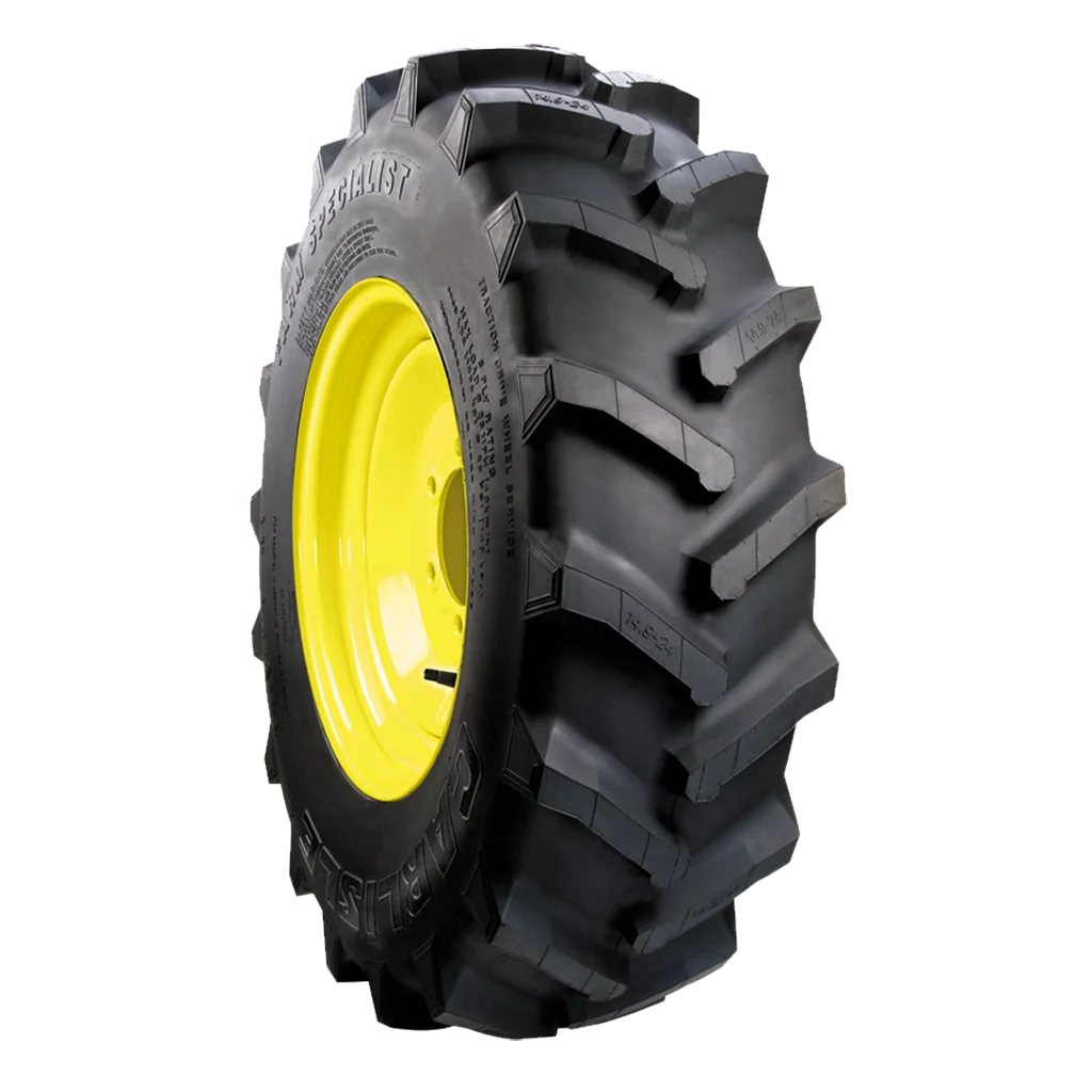 farm-specialist-r-1-01.webp