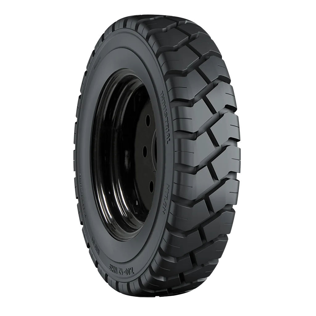 ground-force-200-01.webp