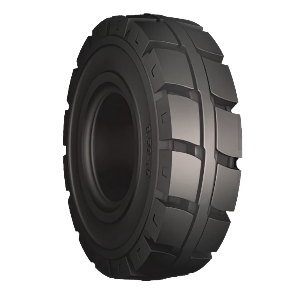 ground-force-200-sr-plus-01.webp