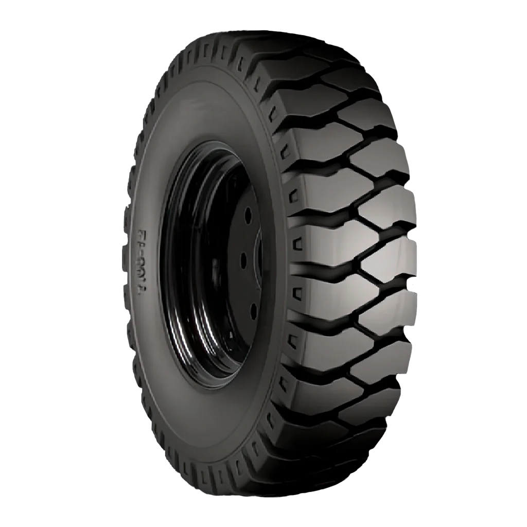 ground-force-202-01.webp