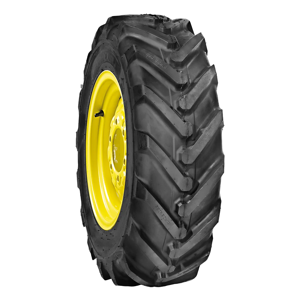 ground-force-700-01.webp