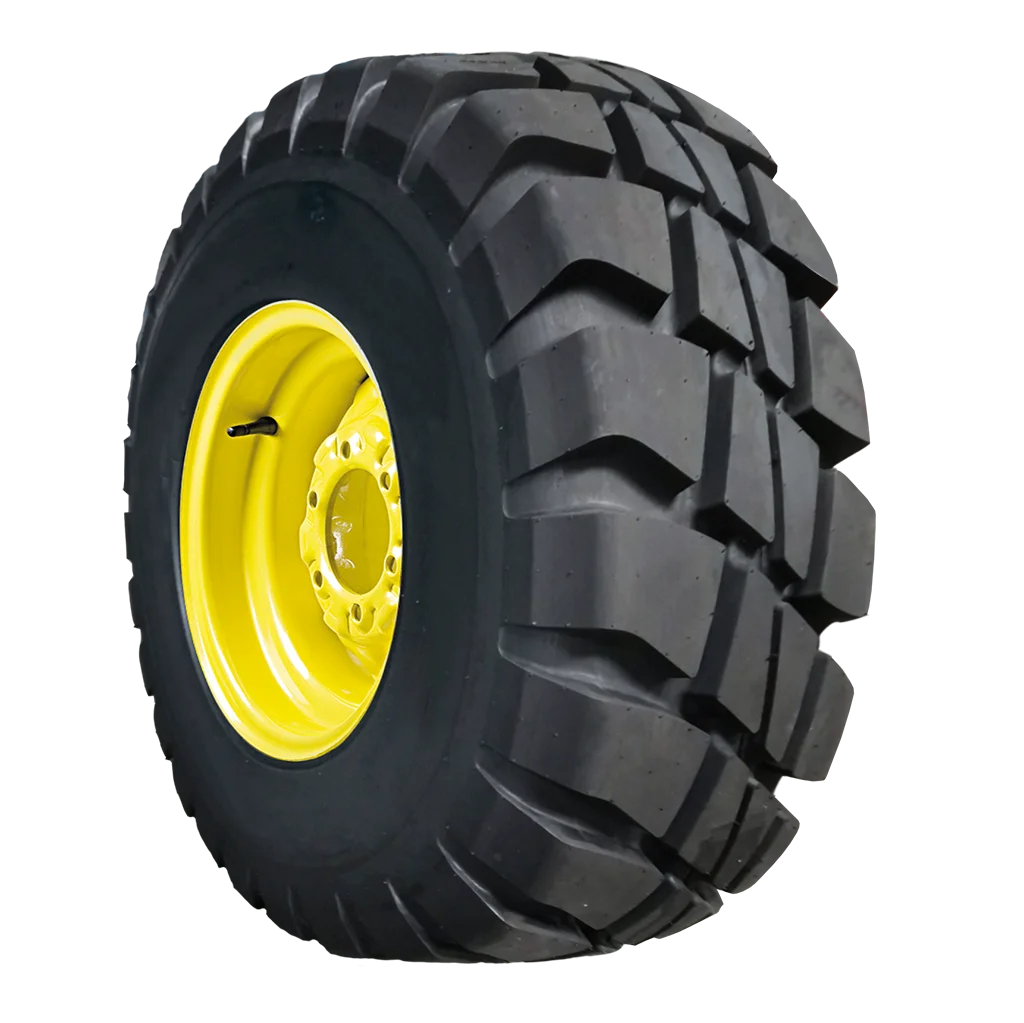 ground-force-700-mx-01.webp