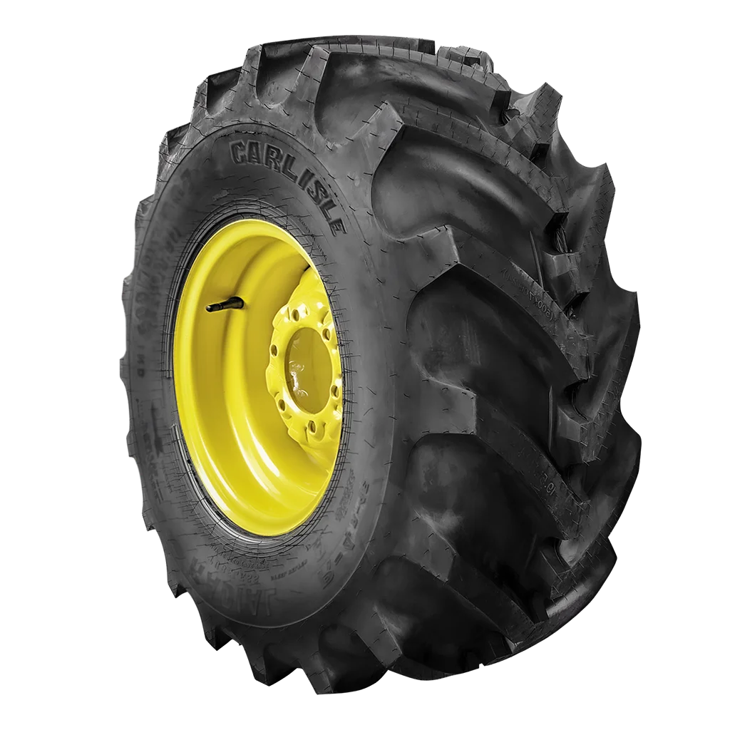 ground-force-717-01.webp