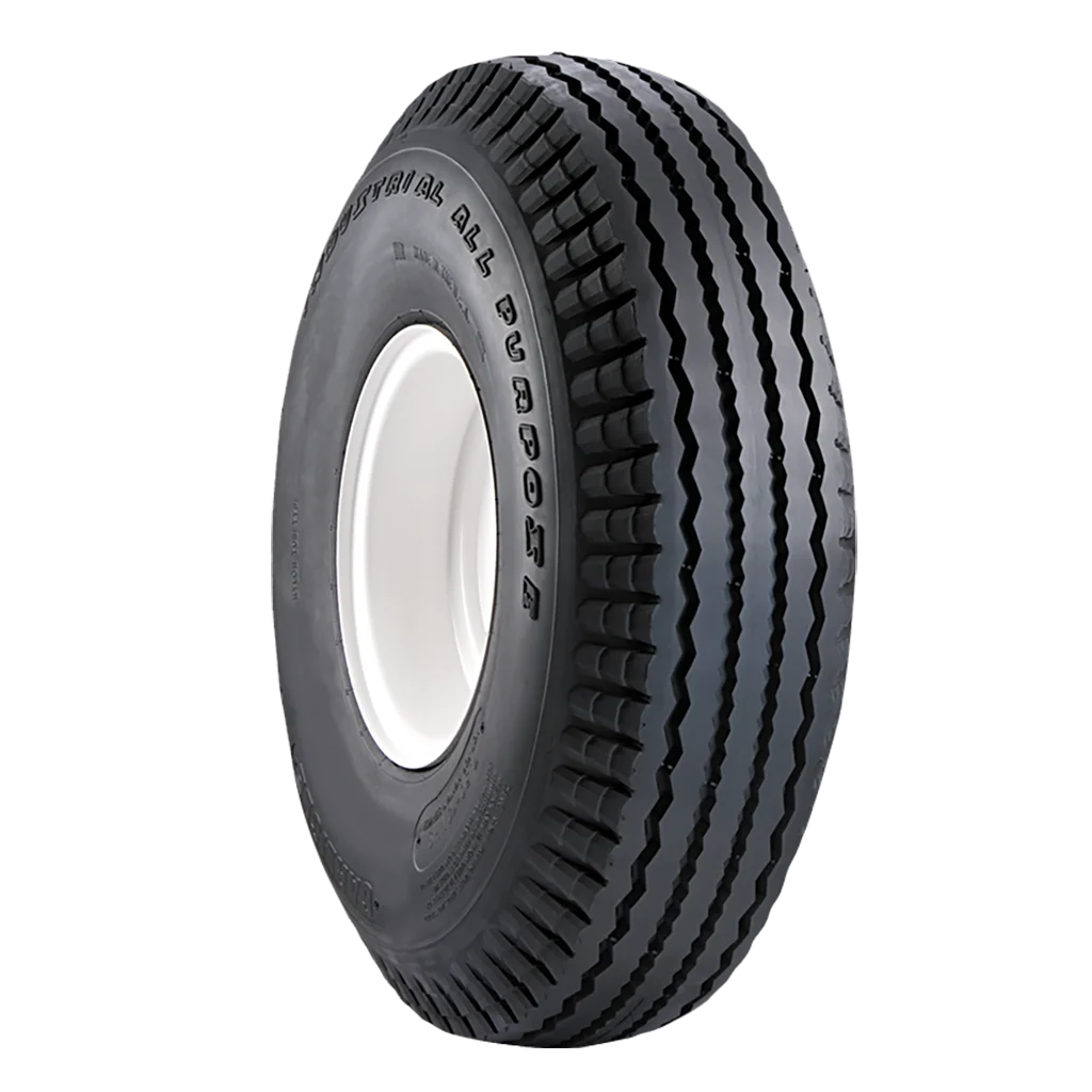 industrial-all-purpose-01.webp