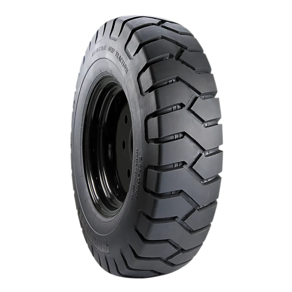 industrial-deep-traction-01.webp