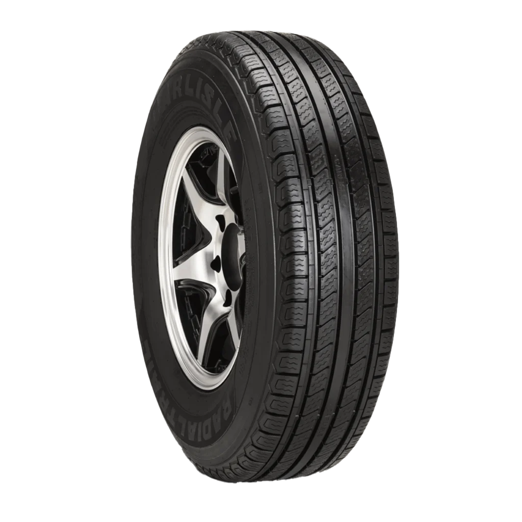 radial-trail-hd-01.webp