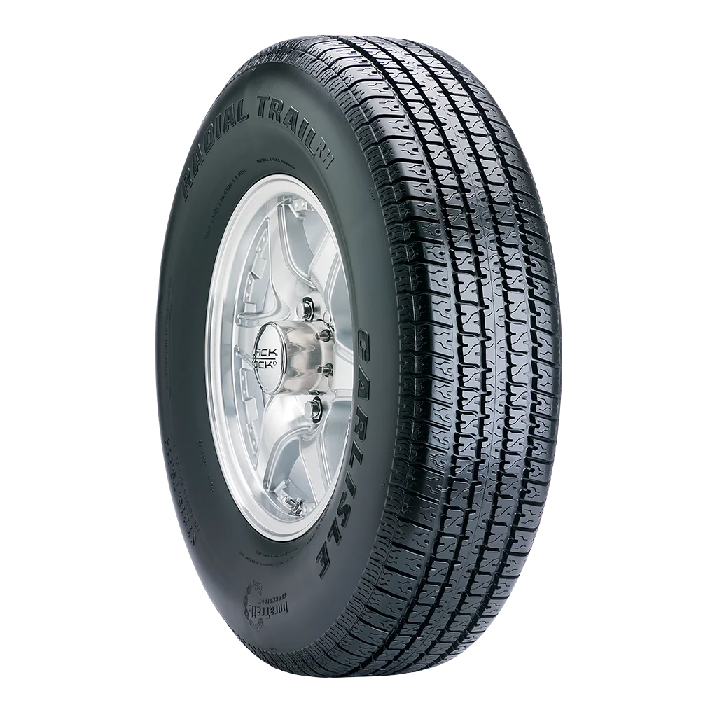 radial-trail-rh-01.webp