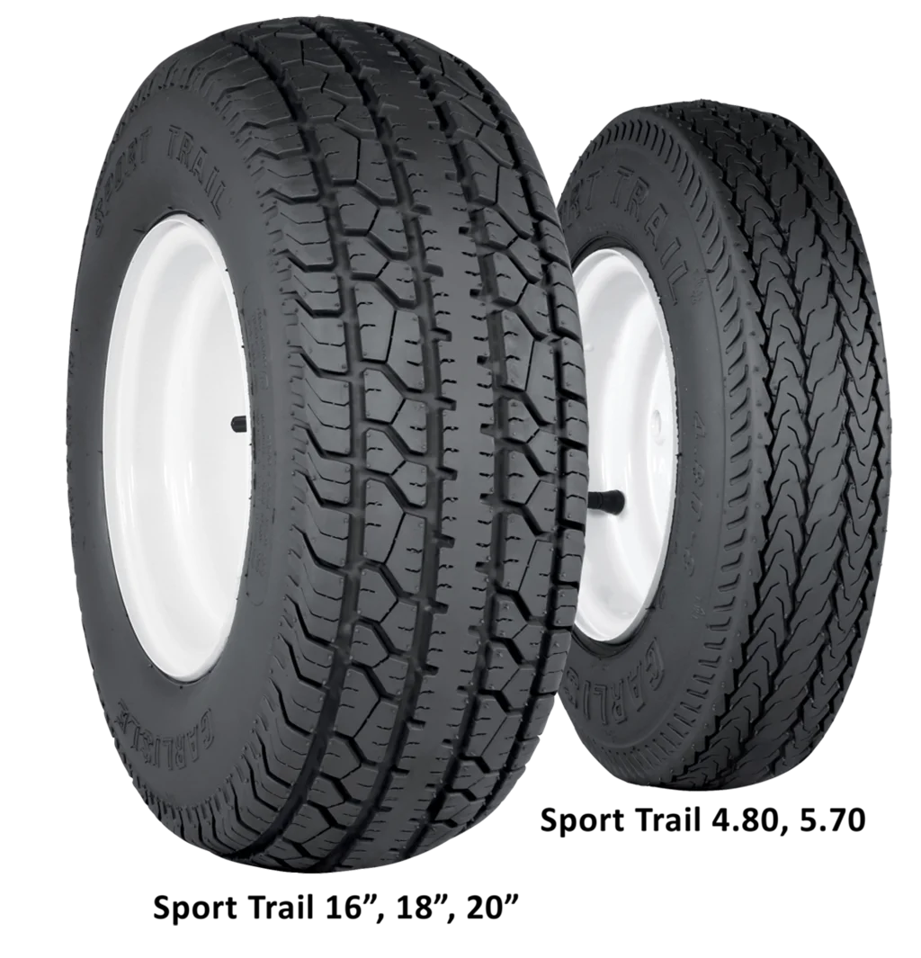 sport-trail-01.webp