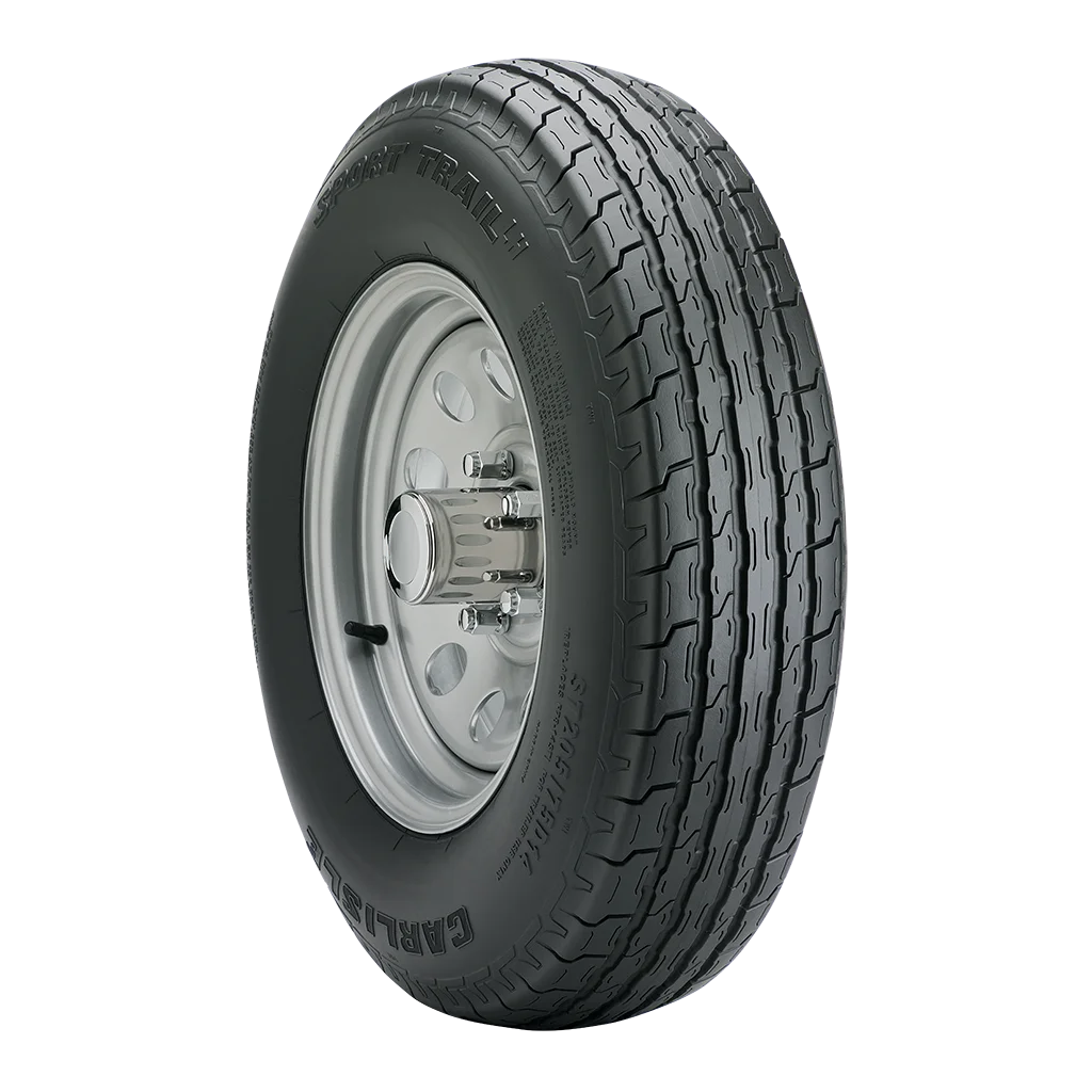 sport-trail-lh-01.webp