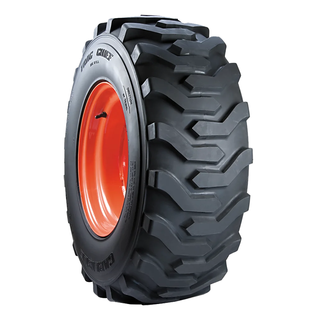 trac-chief-01.webp