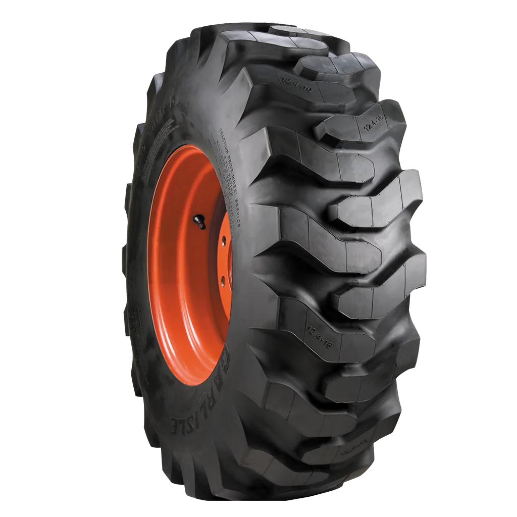 trac-chief-i-3-01.webp